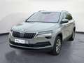 Skoda Karoq 1.5 TSI DSG TOUR TravelAssist ACC PanoDach Grau - thumbnail 2