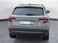Skoda Karoq 1.5 TSI DSG TOUR TravelAssist ACC PanoDach Grau - thumbnail 5