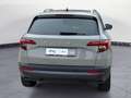 Skoda Karoq 1.5 TSI DSG TOUR TravelAssist ACC PanoDach Grau - thumbnail 5