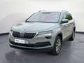 Skoda Karoq 1.5 TSI DSG TOUR TravelAssist ACC PanoDach Grau - thumbnail 2
