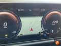 Mercedes-Benz B 200 d Rojo - thumbnail 15