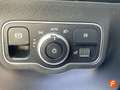 Mercedes-Benz B 200 d Rojo - thumbnail 19