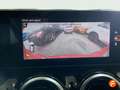 Mercedes-Benz B 200 d Rojo - thumbnail 25