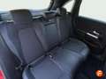Mercedes-Benz B 200 d Rojo - thumbnail 30