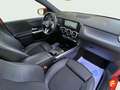 Mercedes-Benz B 200 d Rojo - thumbnail 29