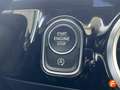 Mercedes-Benz B 200 d Rojo - thumbnail 18