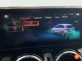 Mercedes-Benz B 200 d Rojo - thumbnail 22