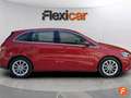 Mercedes-Benz B 200 d Rojo - thumbnail 8