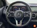Mercedes-Benz B 200 d Rojo - thumbnail 11