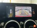 Mercedes-Benz B 200 d Rojo - thumbnail 23