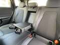 Mercedes-Benz B 200 d Rojo - thumbnail 31