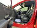 Mercedes-Benz B 200 d Rojo - thumbnail 28