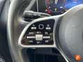 Mercedes-Benz B 200 d Rojo - thumbnail 12