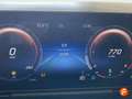 Mercedes-Benz B 200 d Rojo - thumbnail 14