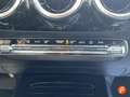 Mercedes-Benz B 200 d Rojo - thumbnail 20