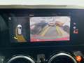 Mercedes-Benz B 200 d Rojo - thumbnail 24