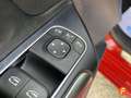Mercedes-Benz B 200 d Rojo - thumbnail 17