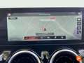 Mercedes-Benz B 200 d Rojo - thumbnail 21