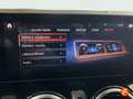 Mercedes-Benz B 200 d Rojo - thumbnail 26
