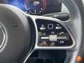 Mercedes-Benz B 200 d Rojo - thumbnail 13