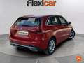 Mercedes-Benz B 200 d Rojo - thumbnail 7