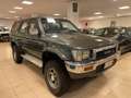 Toyota 4-Runner 3.0 V6 BENZINA unico proprietario originale norust Grijs - thumbnail 1