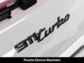 Porsche 992 (911) Turbo Weiß - thumbnail 33