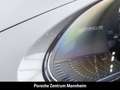Porsche 992 (911) Turbo Weiß - thumbnail 32