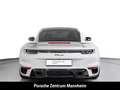 Porsche 992 (911) Turbo Weiß - thumbnail 7