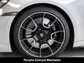 Porsche 992 (911) Turbo Weiß - thumbnail 8