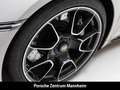 Porsche 992 (911) Turbo Weiß - thumbnail 30