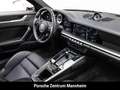 Porsche 992 (911) Turbo Weiß - thumbnail 16