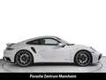 Porsche 992 (911) Turbo Weiß - thumbnail 10