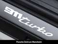 Porsche 992 (911) Turbo Weiß - thumbnail 23