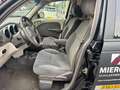 Chrysler PT Cruiser 2.0-16V Touring AIRCO UNIEK RIJDT GOED NAP APK 8-2 Чёрный - thumbnail 10