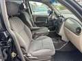 Chrysler PT Cruiser 2.0-16V Touring AIRCO UNIEK RIJDT GOED NAP APK 8-2 Чёрный - thumbnail 9