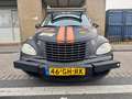 Chrysler PT Cruiser 2.0-16V Touring AIRCO UNIEK RIJDT GOED NAP APK 8-2 Чёрный - thumbnail 4