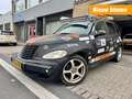 Chrysler PT Cruiser 2.0-16V Touring AIRCO UNIEK RIJDT GOED NAP APK 8-2 Чёрный - thumbnail 1
