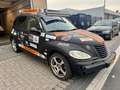 Chrysler PT Cruiser 2.0-16V Touring AIRCO UNIEK RIJDT GOED NAP APK 8-2 Чёрный - thumbnail 5