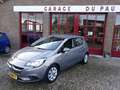 Opel Corsa-e 1.4 EDITION Marrone - thumbnail 1