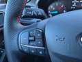 Ford Focus Turnier 1,5 EcoBlue ST-Line Aut. Rot - thumbnail 18