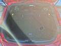 Ford Focus Turnier 1,5 EcoBlue ST-Line Aut. Rot - thumbnail 13