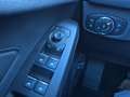 Ford Focus Turnier 1,5 EcoBlue ST-Line Aut. Rot - thumbnail 19