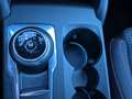 Ford Focus Turnier 1,5 EcoBlue ST-Line Aut. Rot - thumbnail 16