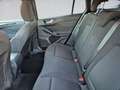 Ford Focus Turnier 1,5 EcoBlue ST-Line Aut. Rot - thumbnail 7