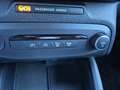 Ford Focus Turnier 1,5 EcoBlue ST-Line Aut. Rot - thumbnail 15