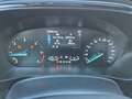 Ford Focus Turnier 1,5 EcoBlue ST-Line Aut. Rot - thumbnail 10