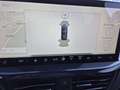 Ford Focus Turnier 1,5 EcoBlue ST-Line Aut. Rot - thumbnail 14