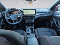 Ford Focus Turnier 1,5 EcoBlue ST-Line Aut. Rot - thumbnail 8