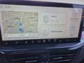 Ford Focus Turnier 1,5 EcoBlue ST-Line Aut. Rot - thumbnail 11